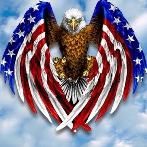 Meet your Posher, Ann